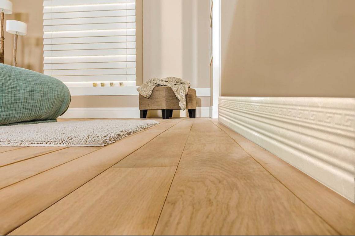 Home Emertat Ceramic Tile Trading Company