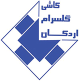 گلسرام
