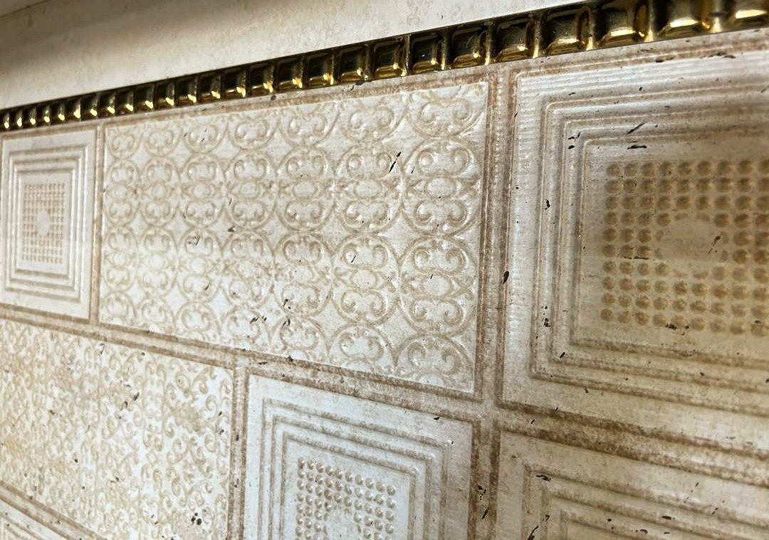 Home Emertat Ceramic Tile Trading Company